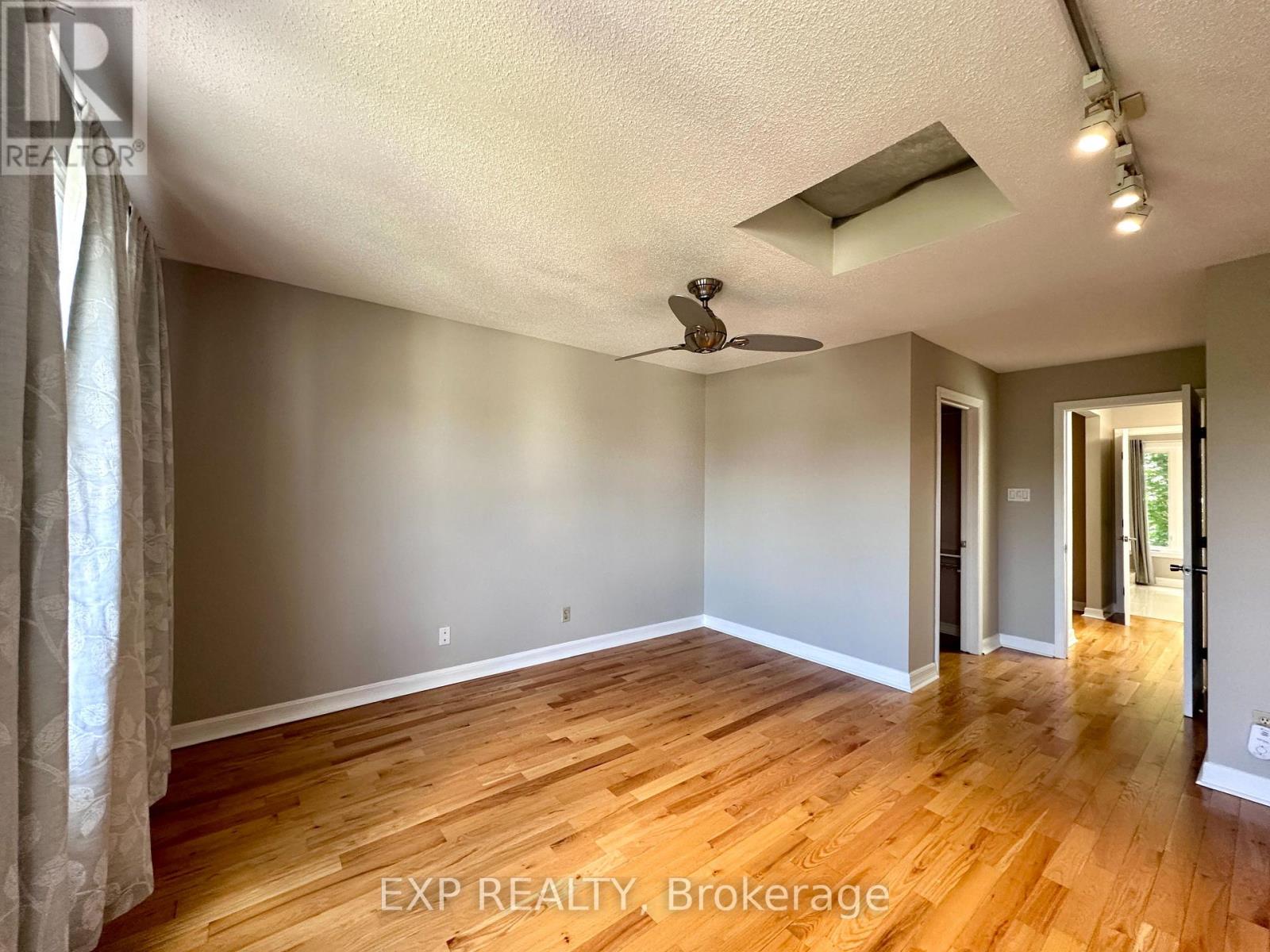 195 Henderson Avenue, Ottawa, Ontario  K1N 7P7 - Photo 23 - X12891948