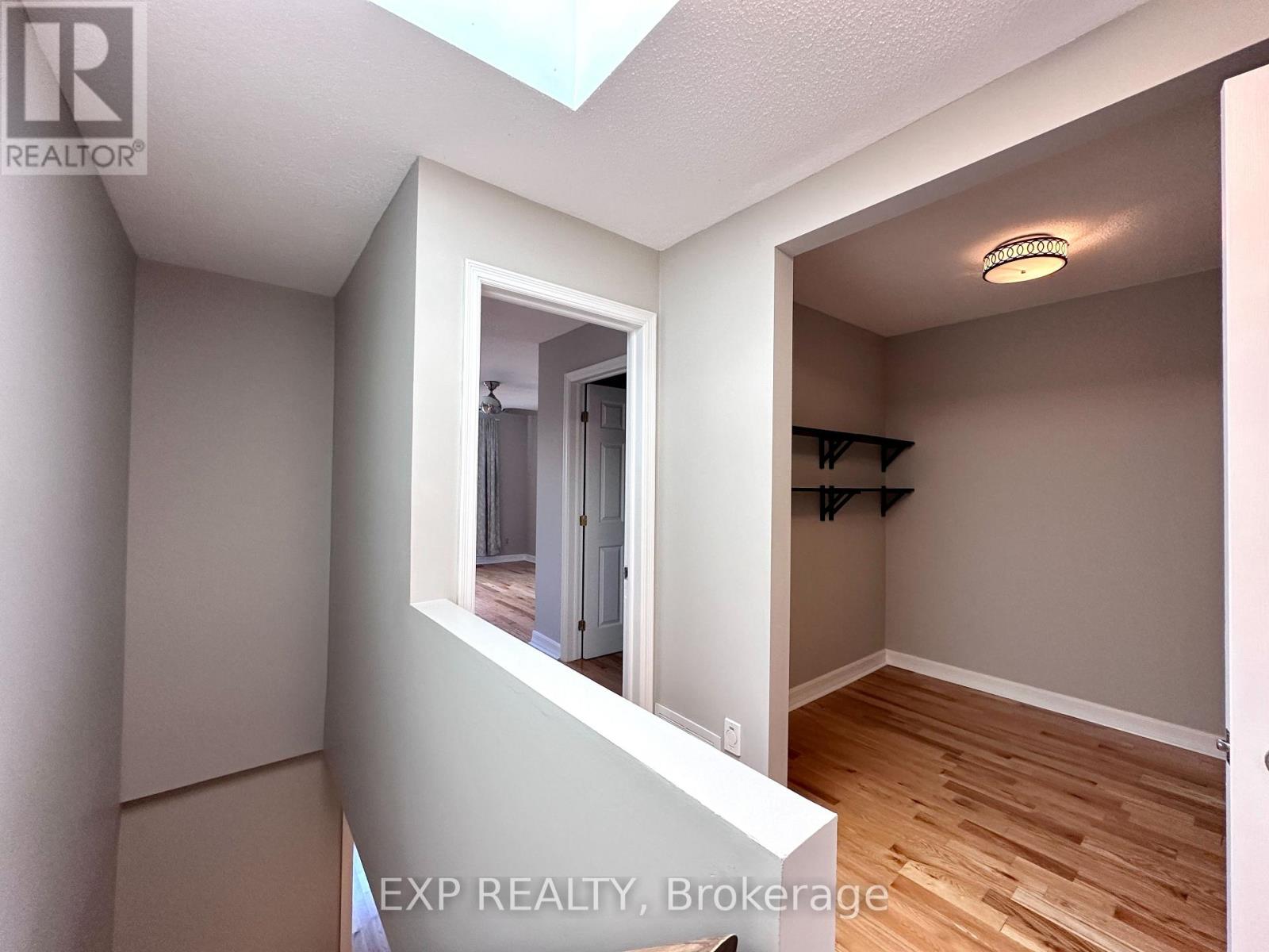 195 Henderson Avenue, Ottawa, Ontario  K1N 7P7 - Photo 26 - X12891948