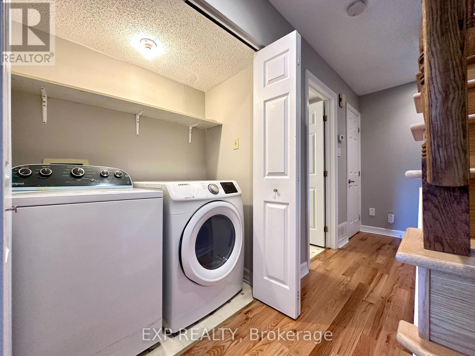 195 Henderson Avenue, Ottawa, Ontario  K1N 7P7 - Photo 28 - X12891948