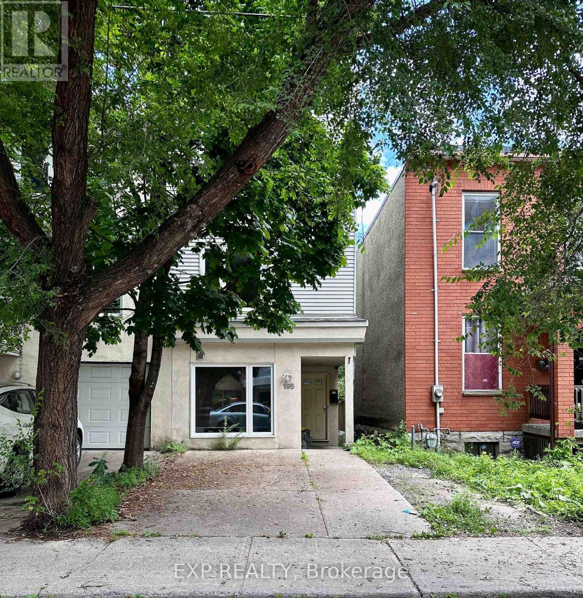 195 Henderson Avenue, Ottawa, Ontario  K1N 7P7 - Photo 29 - X12891948