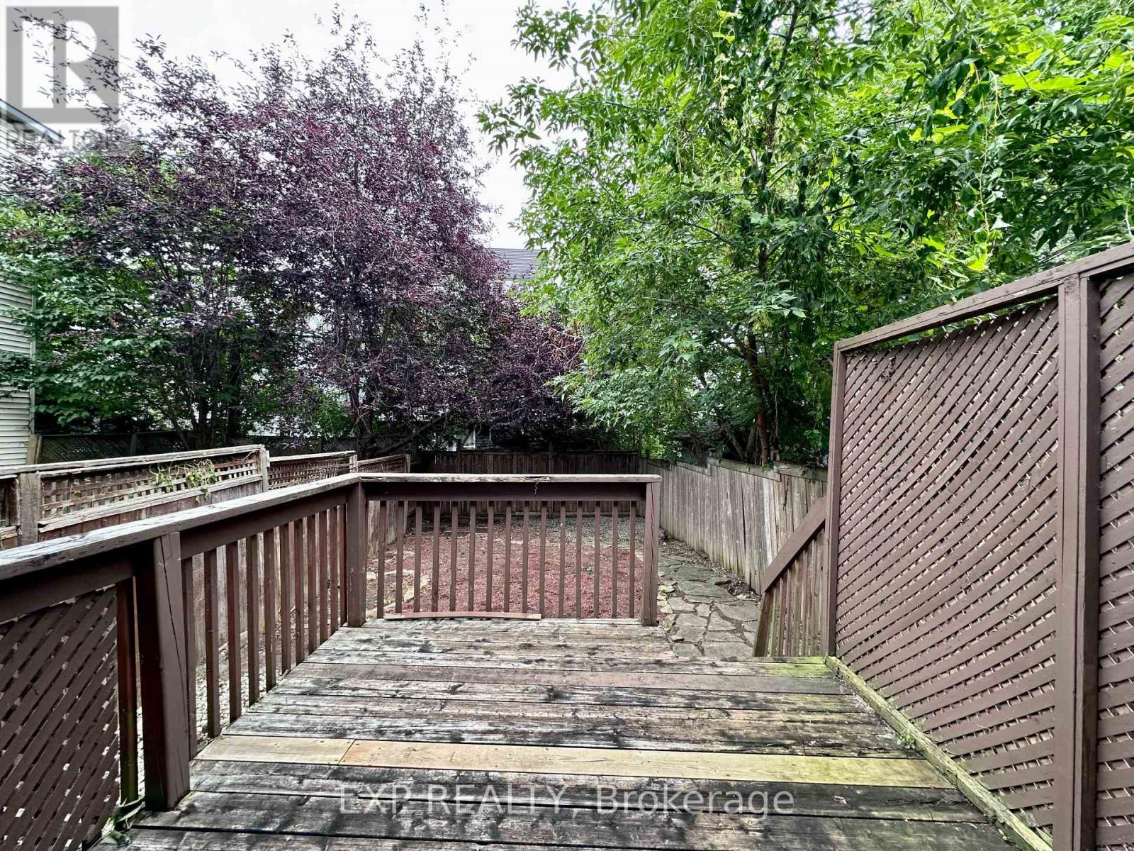 195 Henderson Avenue, Ottawa, Ontario  K1N 7P7 - Photo 31 - X12891948