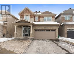 53 BODDINGTON STREET, Ottawa, Ontario