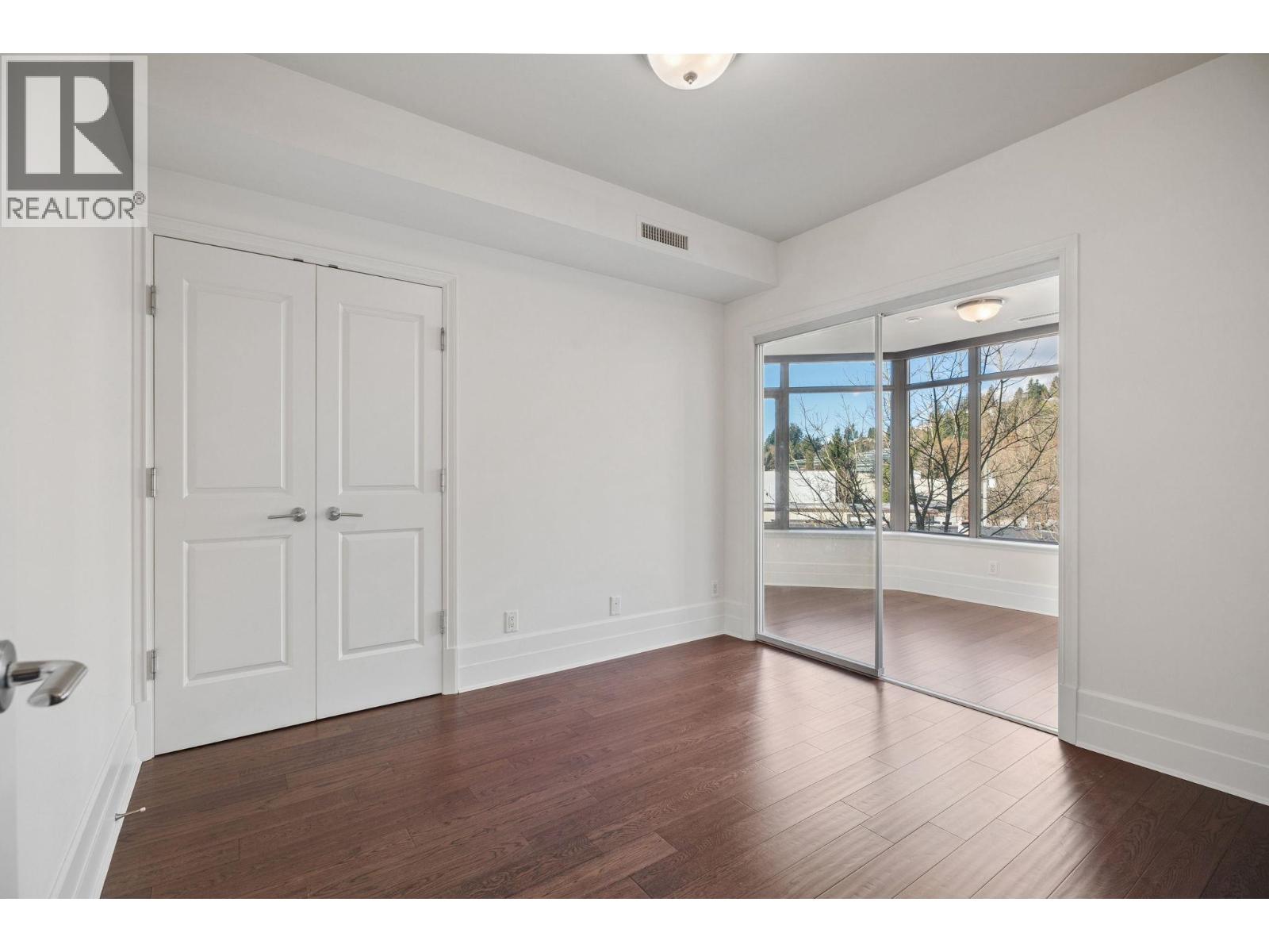 300 533 Waters Edge Crescent, West Vancouver, British Columbia  V7T 0A2 - Photo 23 - R3054069