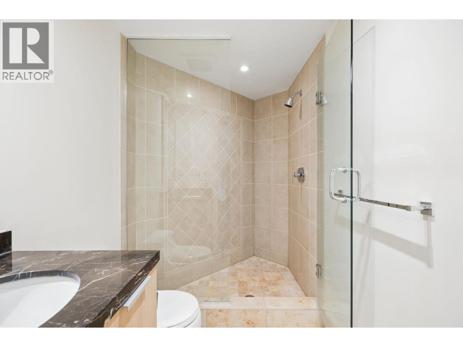 300 533 Waters Edge Crescent, West Vancouver, British Columbia  V7T 0A2 - Photo 26 - R3054069