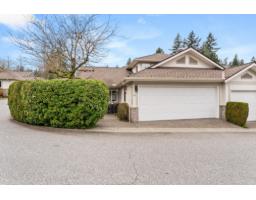 13 15099 28TH AVENUE, Surrey, British Columbia