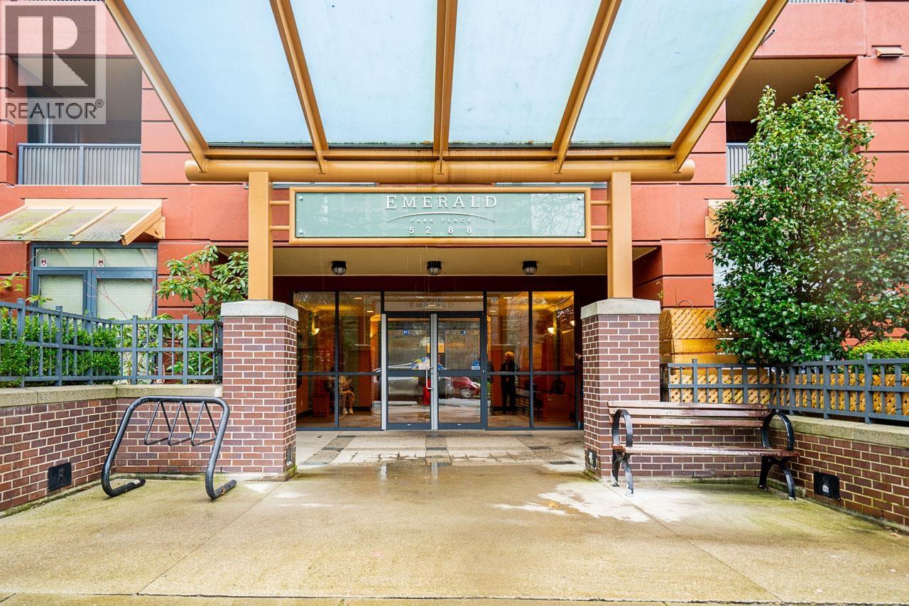 1710 5288 Melbourne Street, Vancouver, British Columbia  V5R 6E6 - Photo 25 - R3088351