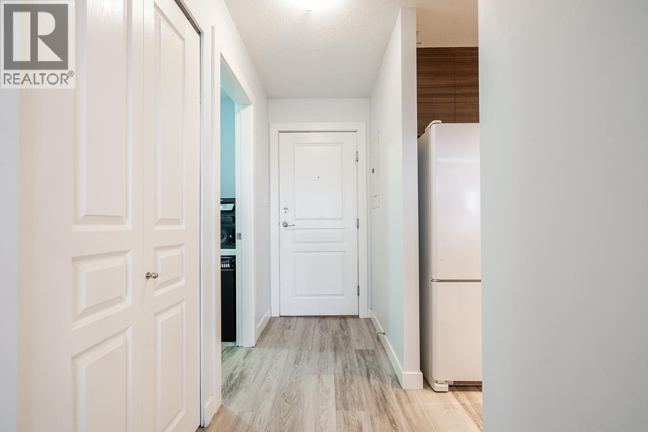 1710 5288 Melbourne Street, Vancouver, British Columbia  V5R 6E6 - Photo 20 - R3088351