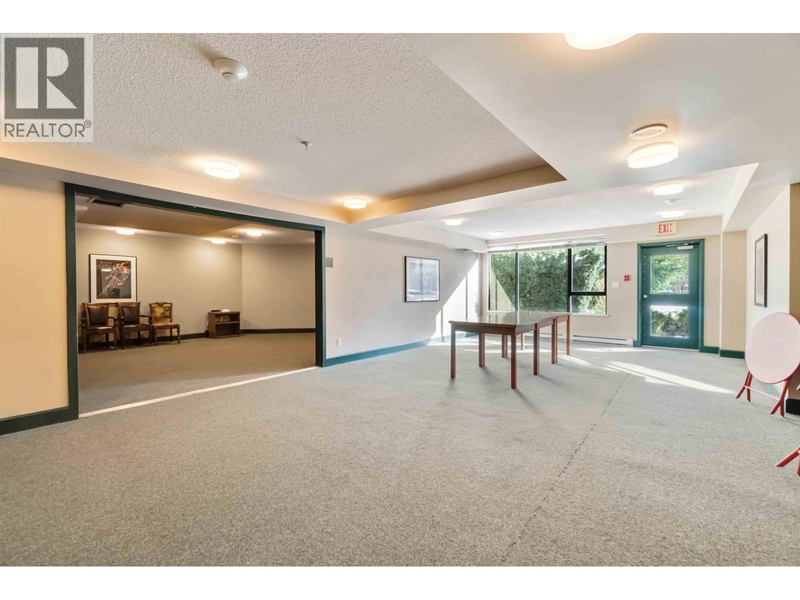 1710 5288 Melbourne Street, Vancouver, British Columbia  V5R 6E6 - Photo 22 - R3088351