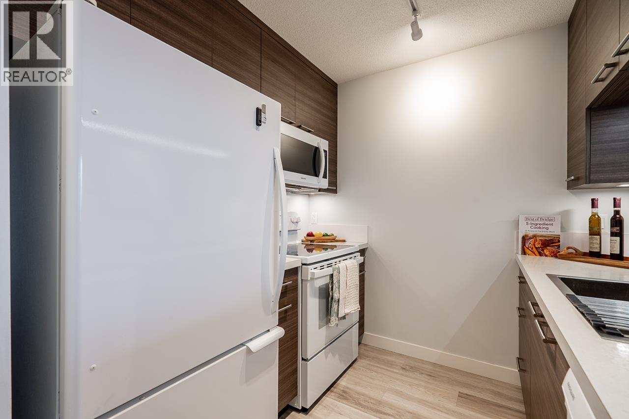 1710 5288 Melbourne Street, Vancouver, British Columbia  V5R 6E6 - Photo 7 - R3088351
