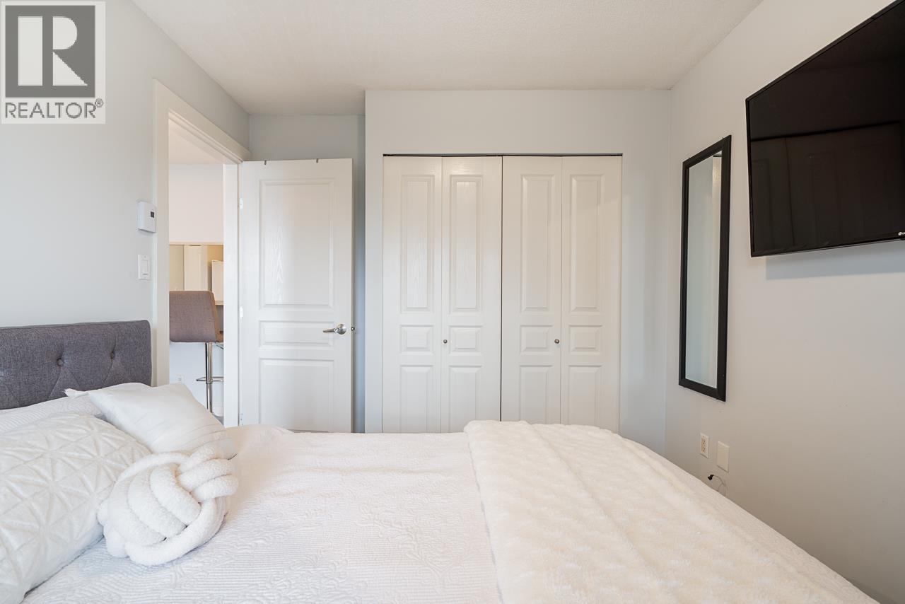 1710 5288 Melbourne Street, Vancouver, British Columbia  V5R 6E6 - Photo 17 - R3088351