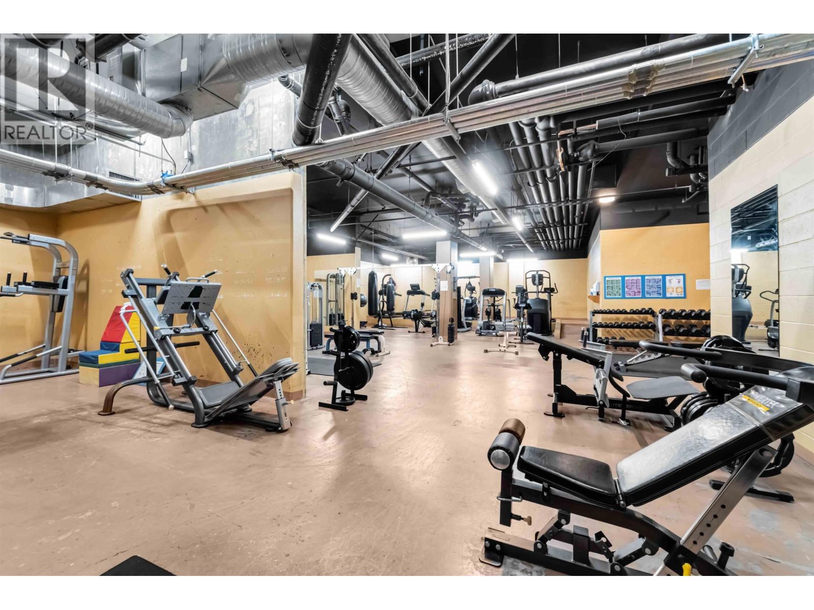 1710 5288 Melbourne Street, Vancouver, British Columbia  V5R 6E6 - Photo 23 - R3088351