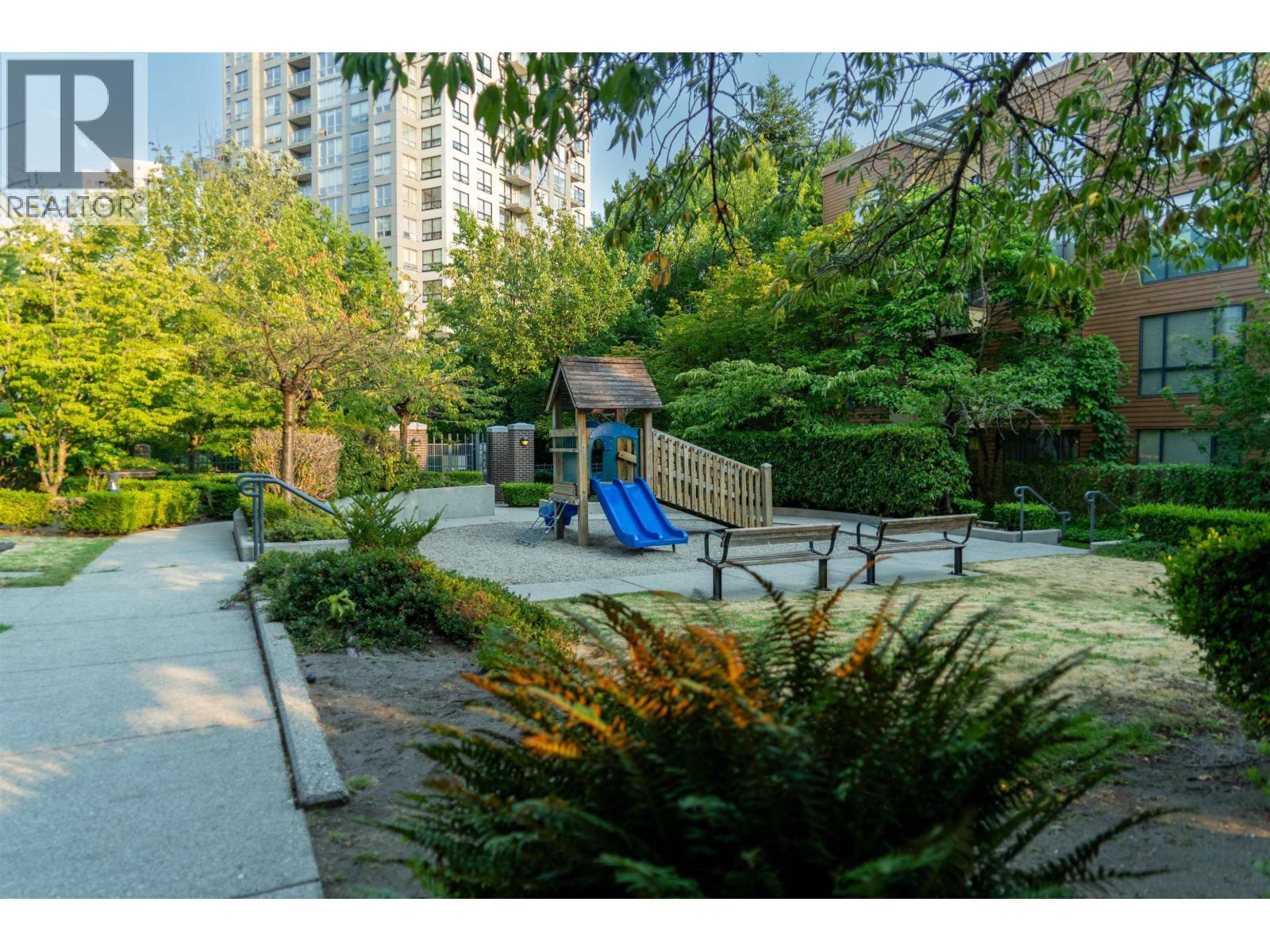 1710 5288 Melbourne Street, Vancouver, British Columbia  V5R 6E6 - Photo 28 - R3088351