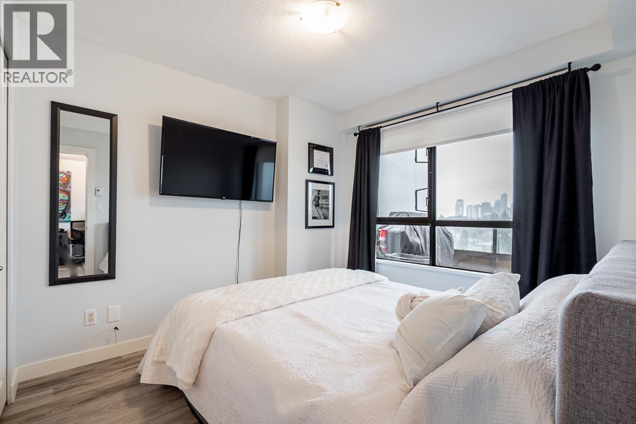 1710 5288 Melbourne Street, Vancouver, British Columbia  V5R 6E6 - Photo 16 - R3088351