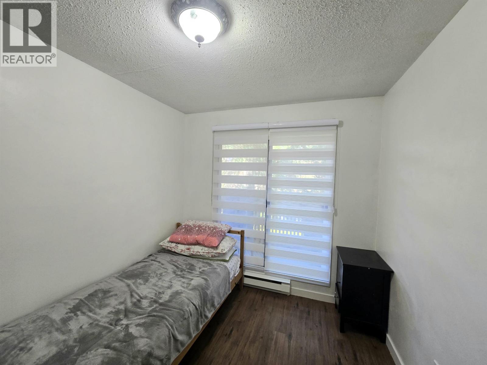 217 7531 Minoru Boulevard, Richmond, British Columbia  V6Y 1Z3 - Photo 12 - R3100465