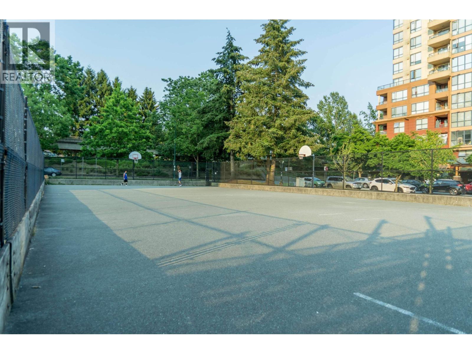 1710 5288 Melbourne Street, Vancouver, British Columbia  V5R 6E6 - Photo 27 - R3088351