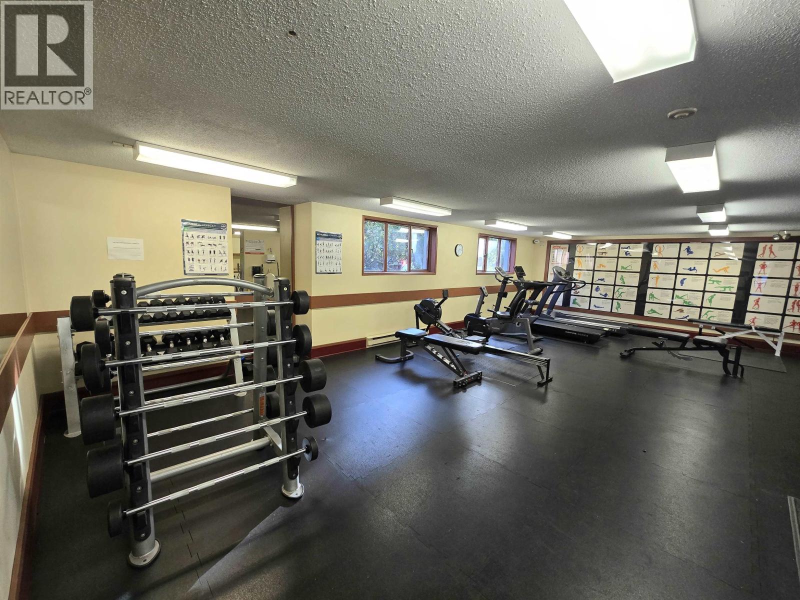 217 7531 Minoru Boulevard, Richmond, British Columbia  V6Y 1Z3 - Photo 16 - R3100465