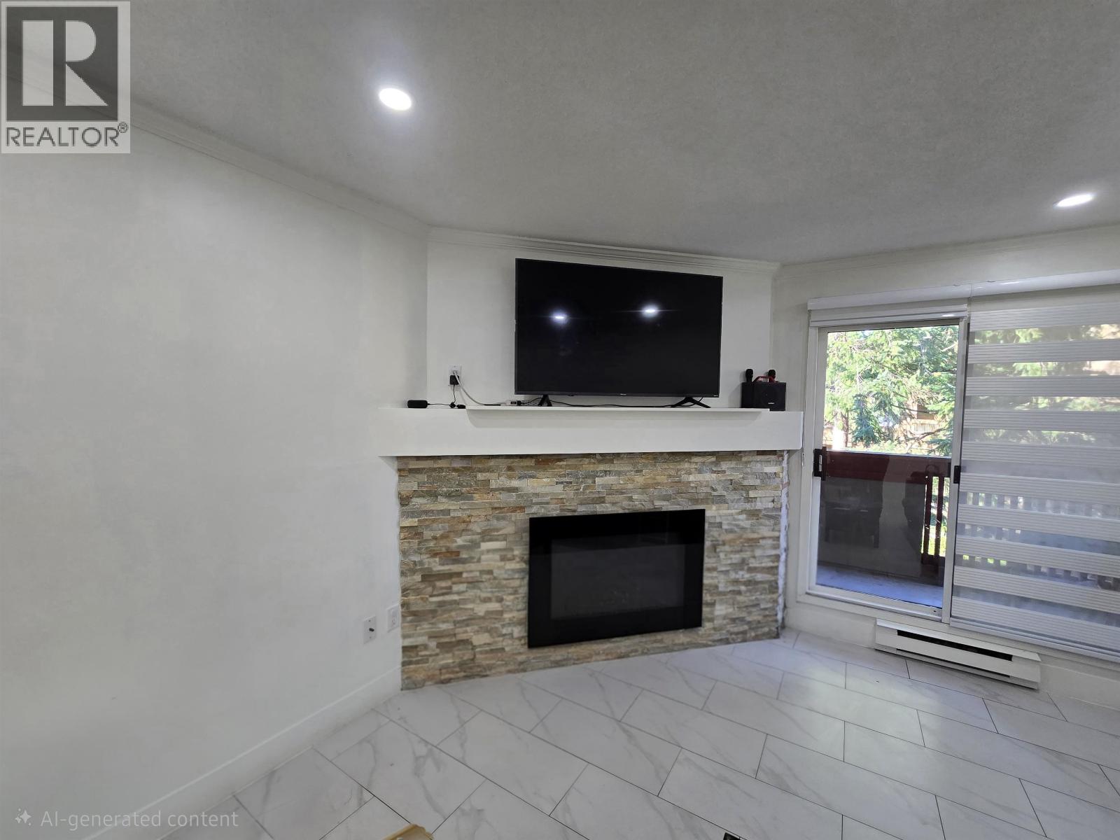 217 7531 Minoru Boulevard, Richmond, British Columbia  V6Y 1Z3 - Photo 5 - R3100465