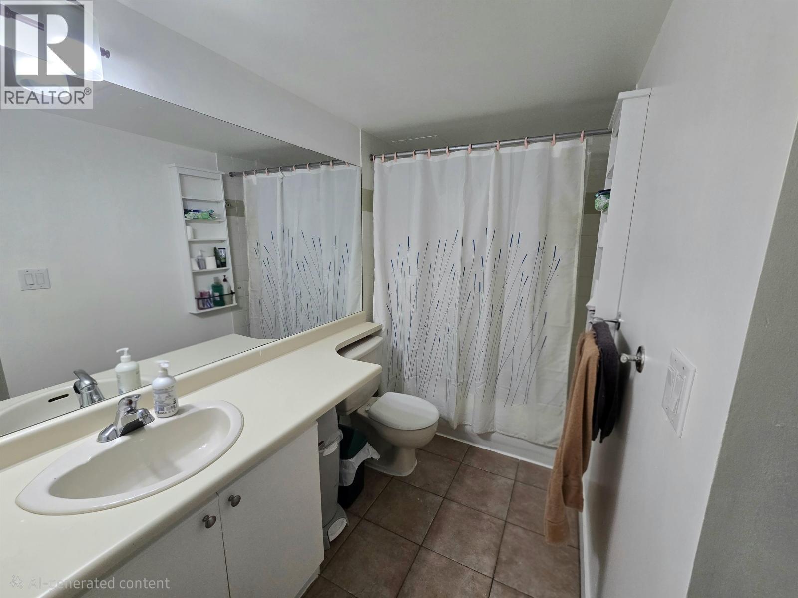 217 7531 Minoru Boulevard, Richmond, British Columbia  V6Y 1Z3 - Photo 13 - R3100465
