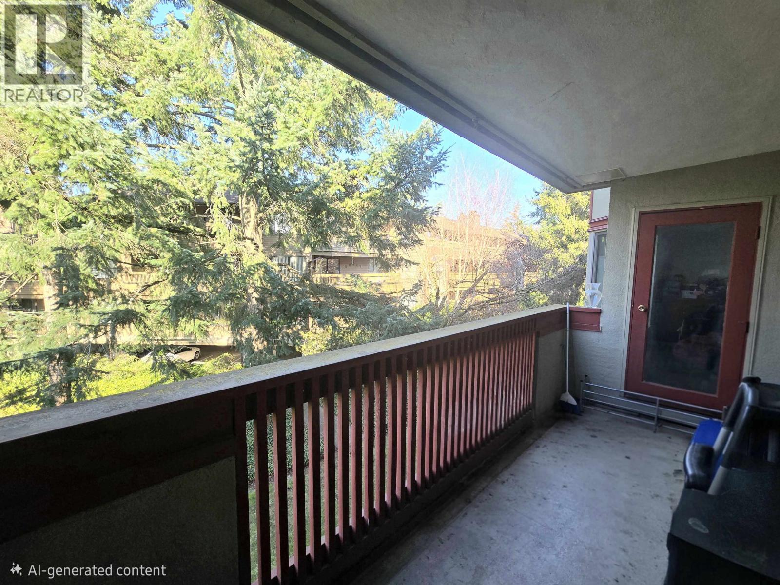 217 7531 Minoru Boulevard, Richmond, British Columbia  V6Y 1Z3 - Photo 14 - R3100465