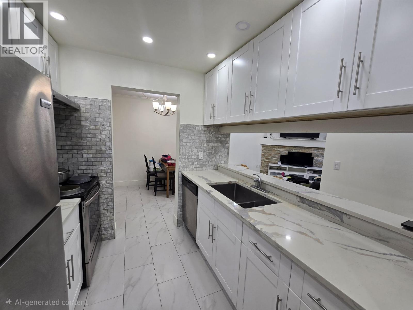 217 7531 Minoru Boulevard, Richmond, British Columbia  V6Y 1Z3 - Photo 8 - R3100465