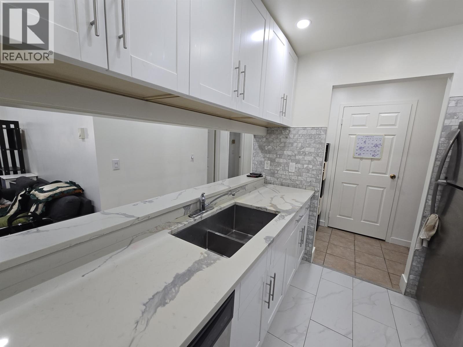 217 7531 Minoru Boulevard, Richmond, British Columbia  V6Y 1Z3 - Photo 9 - R3100465