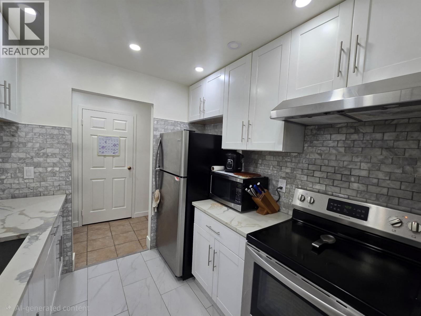 217 7531 Minoru Boulevard, Richmond, British Columbia  V6Y 1Z3 - Photo 7 - R3100465