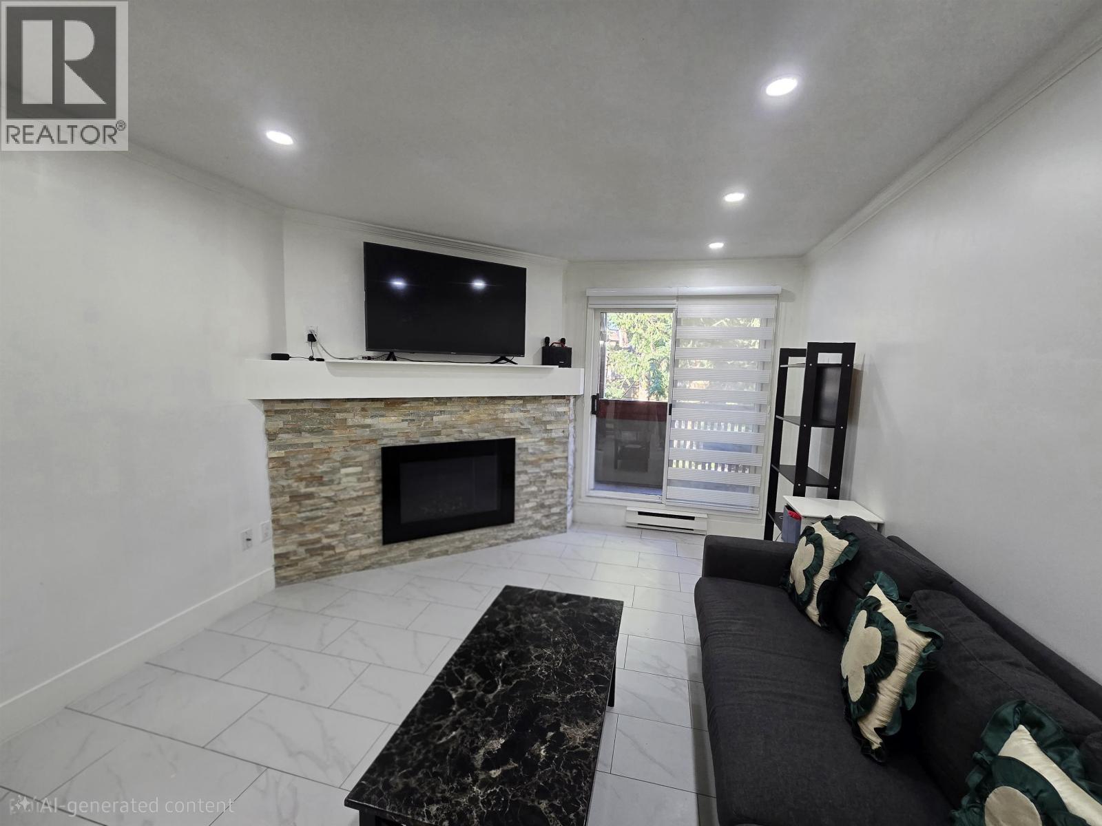 217 7531 Minoru Boulevard, Richmond, British Columbia  V6Y 1Z3 - Photo 4 - R3100465