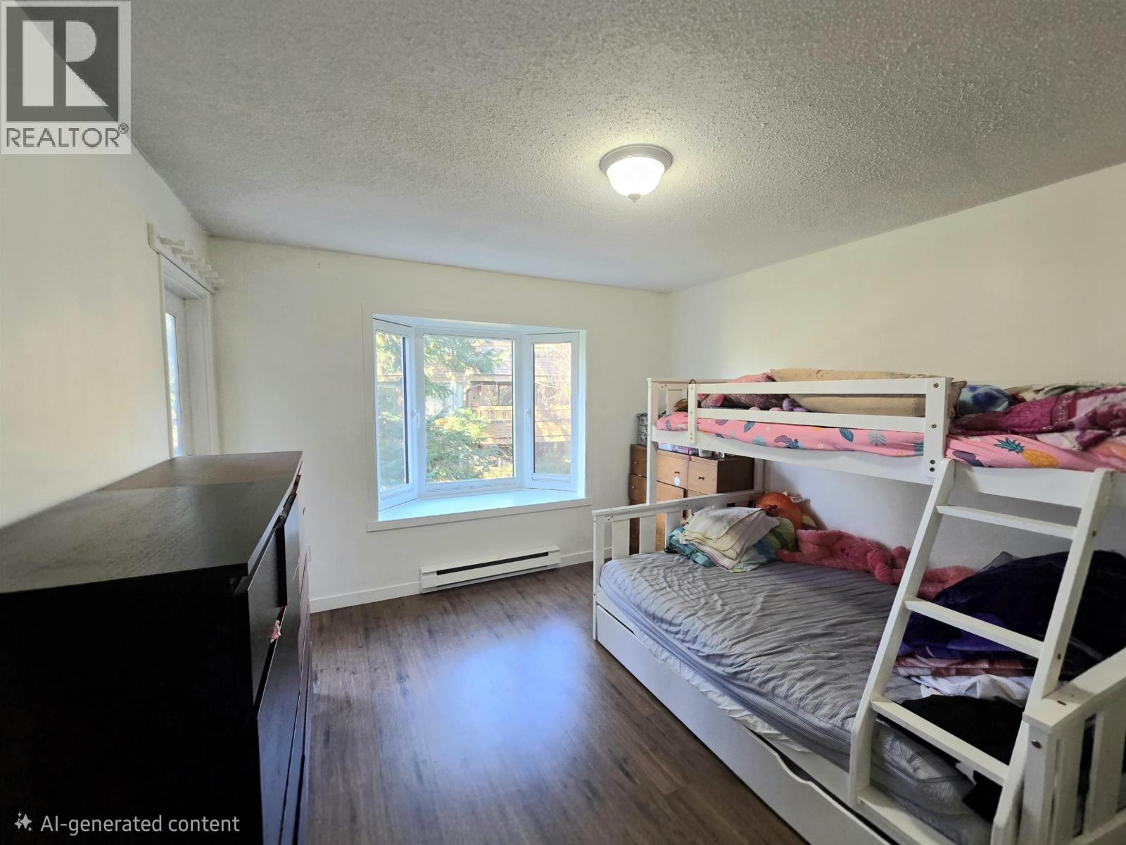 217 7531 Minoru Boulevard, Richmond, British Columbia  V6Y 1Z3 - Photo 11 - R3100465