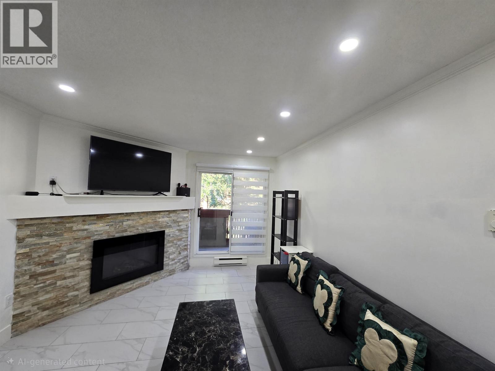 217 7531 Minoru Boulevard, Richmond, British Columbia  V6Y 1Z3 - Photo 6 - R3100465