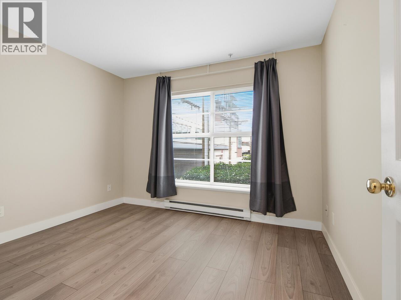 206 1688 E 8th Avenue, Vancouver, British Columbia  V5N 1T5 - Photo 13 - R3100268