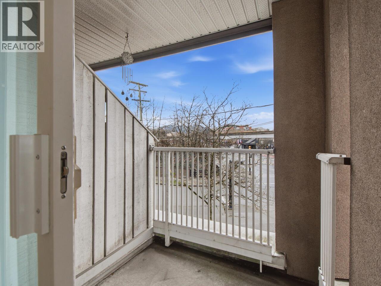 206 1688 E 8th Avenue, Vancouver, British Columbia  V5N 1T5 - Photo 19 - R3100268