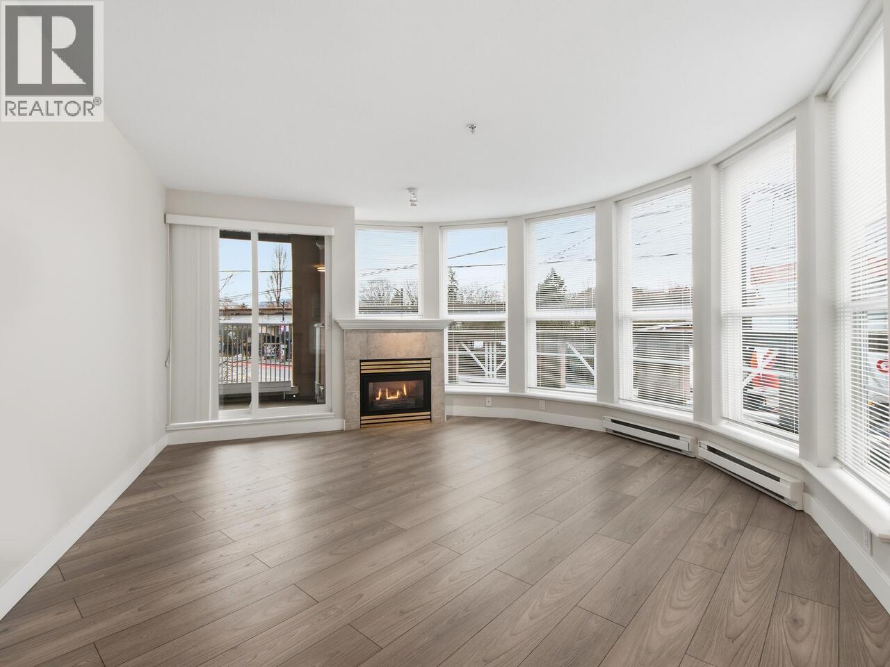 206 1688 E 8th Avenue, Vancouver, British Columbia  V5N 1T5 - Photo 9 - R3100268