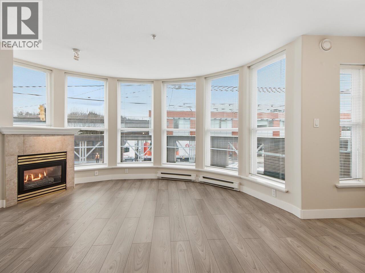 206 1688 E 8th Avenue, Vancouver, British Columbia  V5N 1T5 - Photo 11 - R3100268