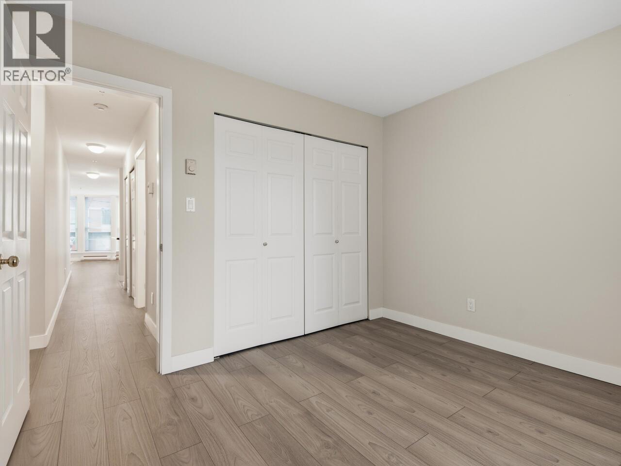 206 1688 E 8th Avenue, Vancouver, British Columbia  V5N 1T5 - Photo 15 - R3100268