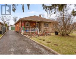 5999 MONTROSE ROAD, Niagara Falls, Ontario
