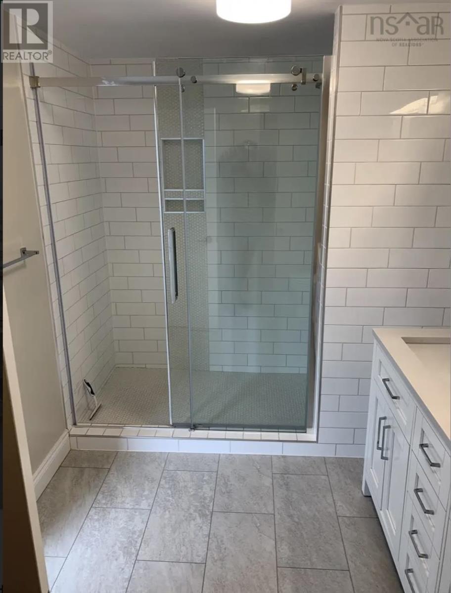 1002 1465 Brenton Street, Halifax, Nova Scotia  B3J 3T3 - Photo 13 - 202604783