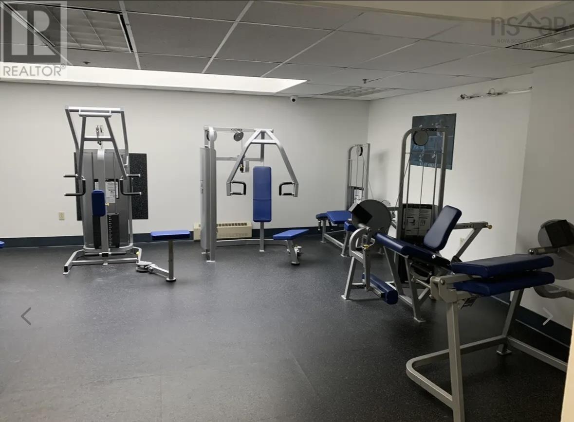 1002 1465 Brenton Street, Halifax, Nova Scotia  B3J 3T3 - Photo 14 - 202604783