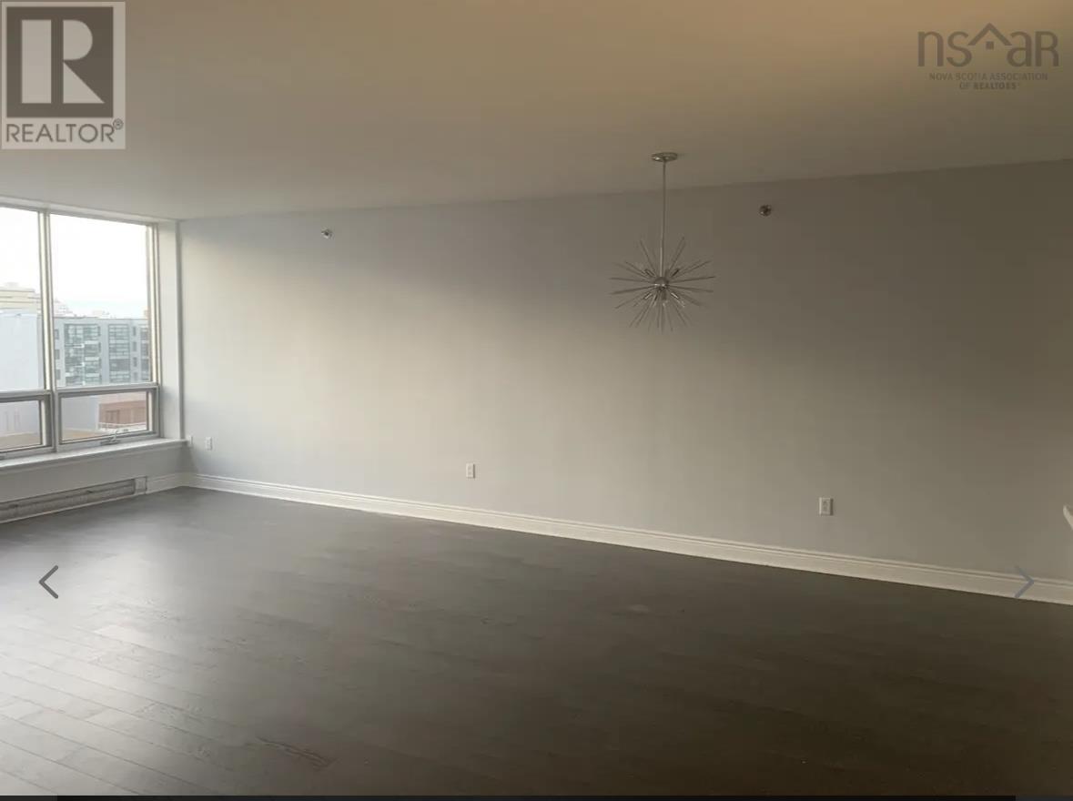 1002 1465 Brenton Street, Halifax, Nova Scotia  B3J 3T3 - Photo 5 - 202604783
