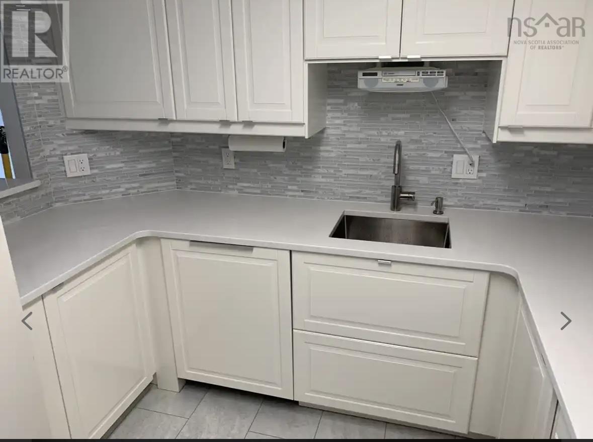 1002 1465 Brenton Street, Halifax, Nova Scotia  B3J 3T3 - Photo 6 - 202604783