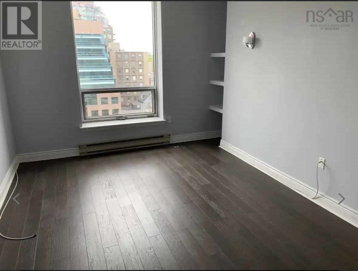 1002 1465 Brenton Street, Halifax, Nova Scotia  B3J 3T3 - Photo 9 - 202604783