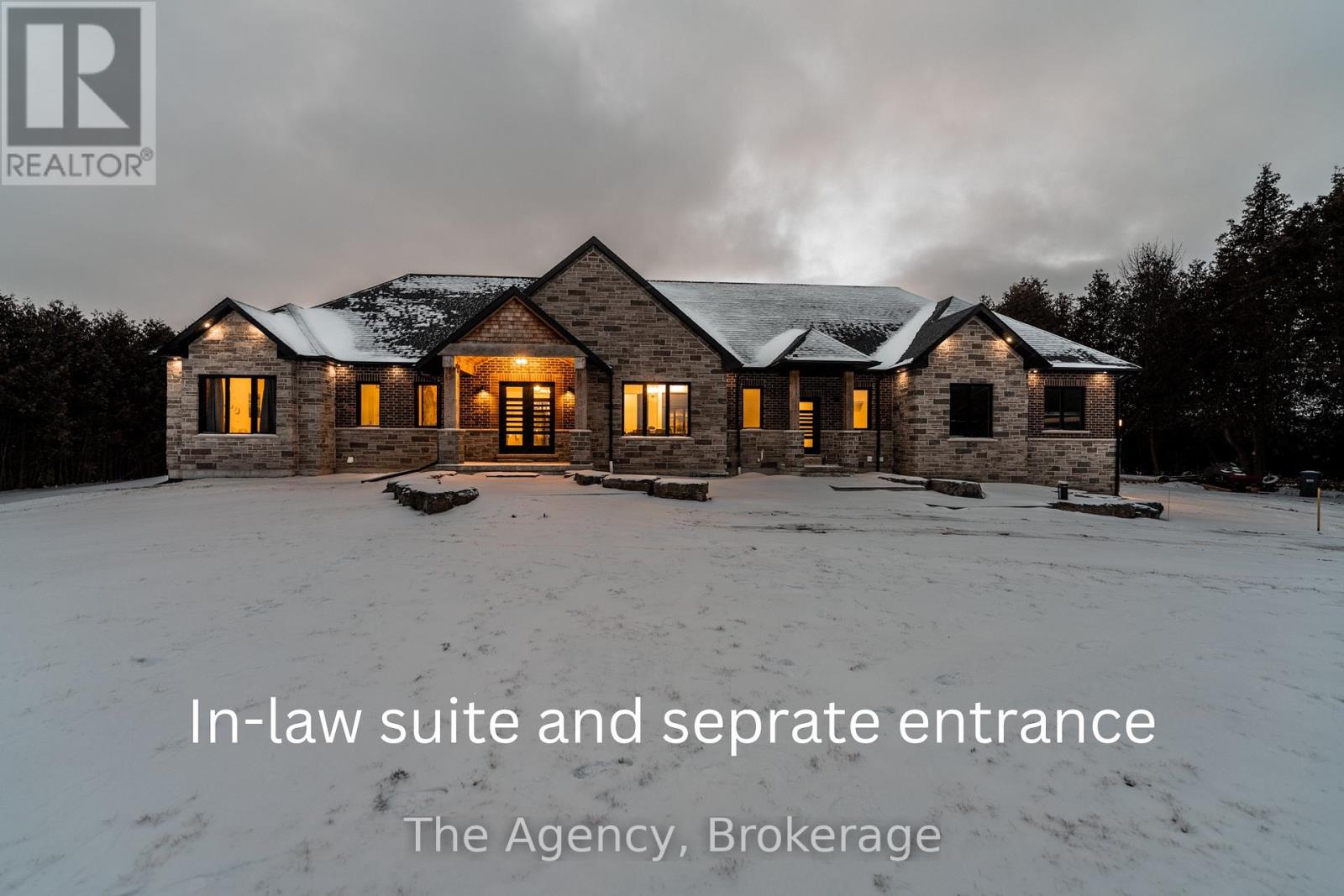 634060 HIGHWAY 10 HIGHWAY, Mono, Ontario