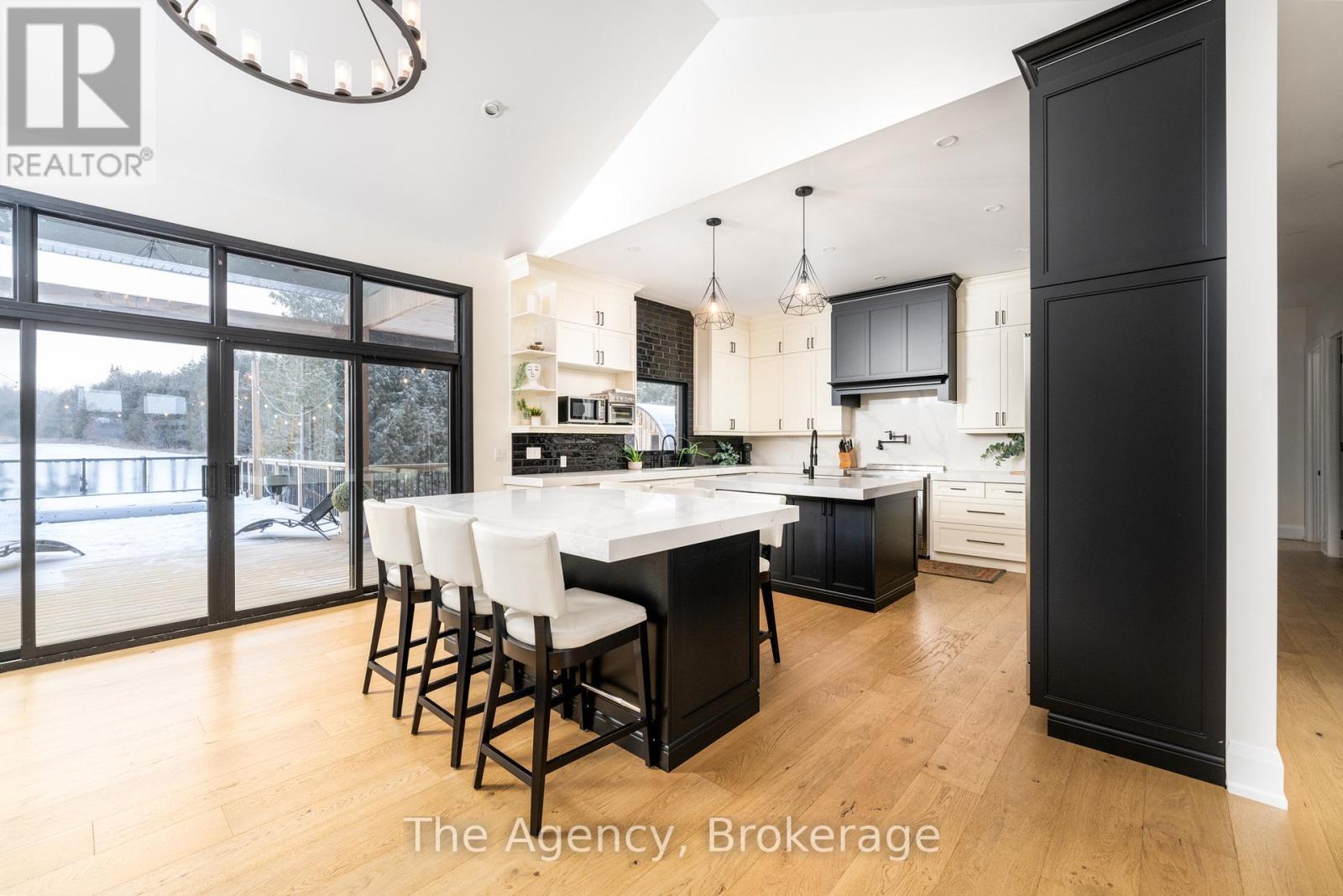 634060 Highway 10 Highway, Mono, Ontario  L9W 5P4 - Photo 10 - X12891968