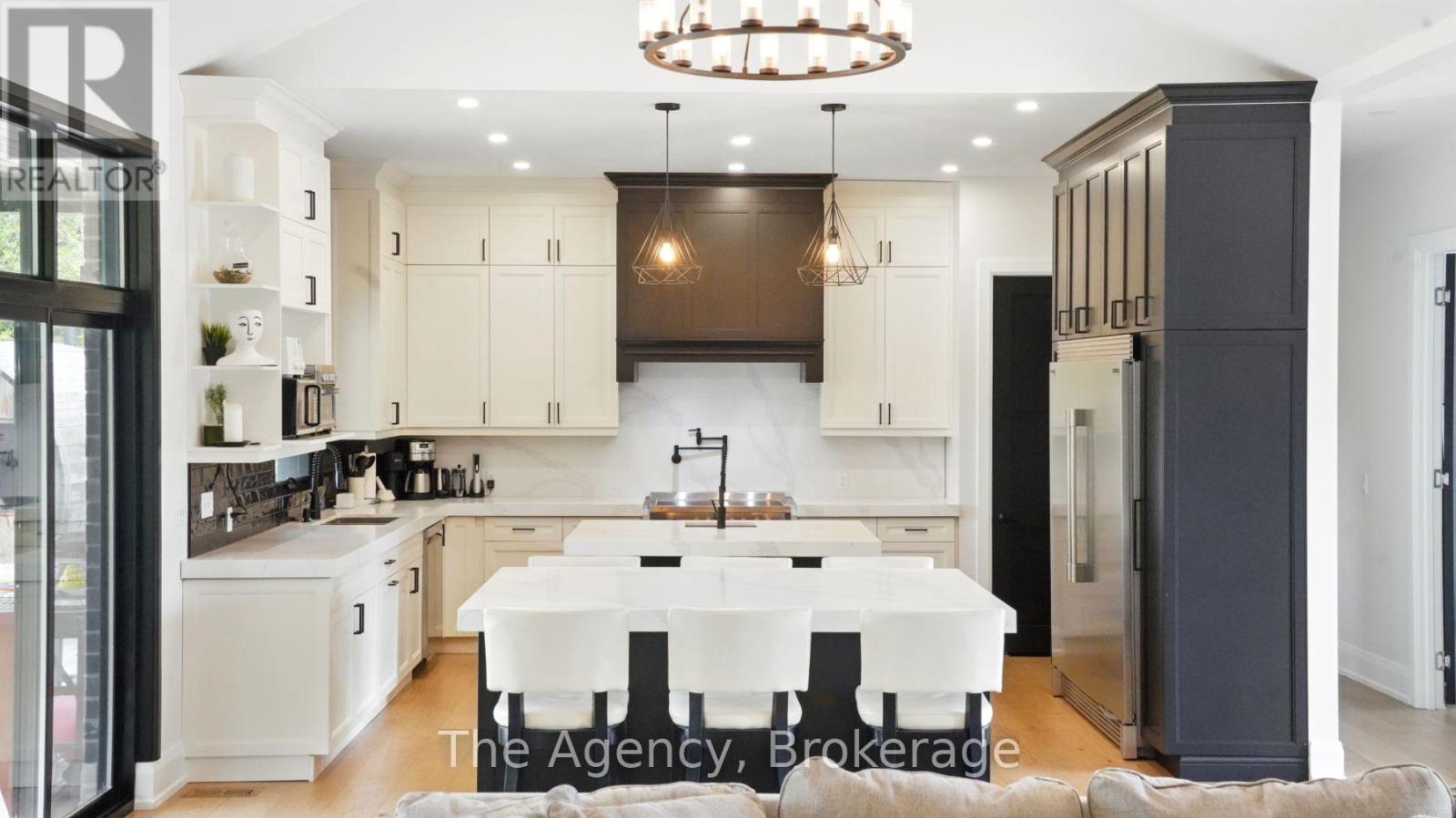 634060 Highway 10 Highway, Mono, Ontario  L9W 5P4 - Photo 14 - X12891968