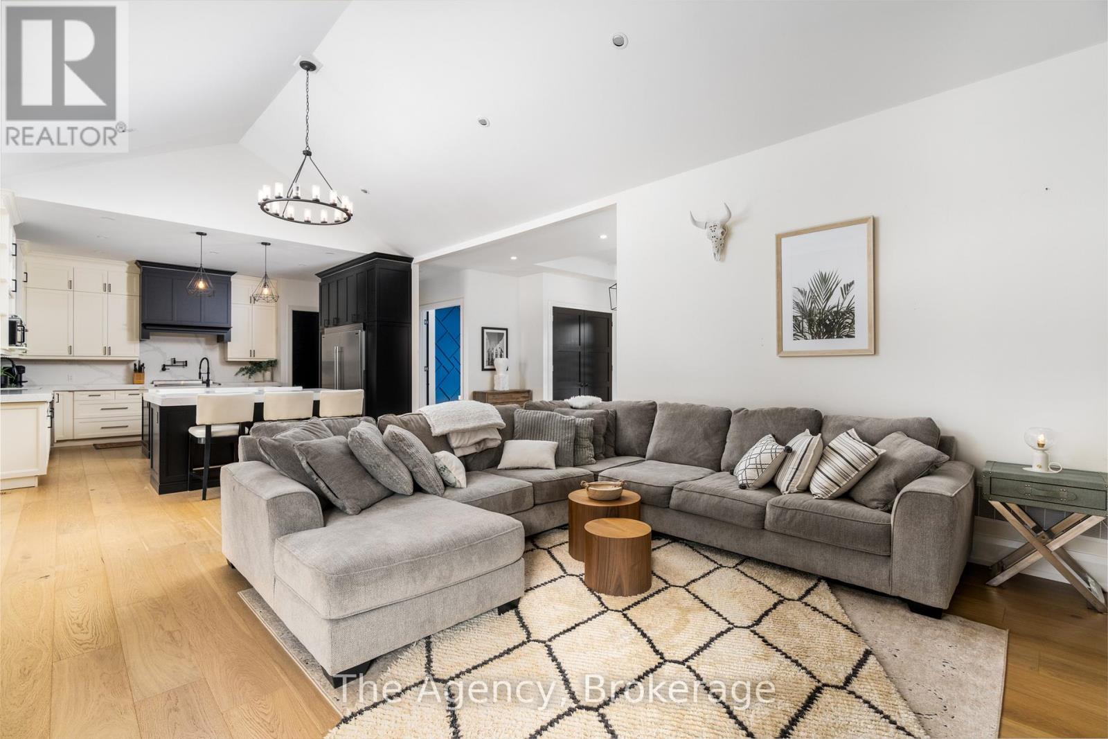 634060 Highway 10 Highway, Mono, Ontario  L9W 5P4 - Photo 19 - X12891968