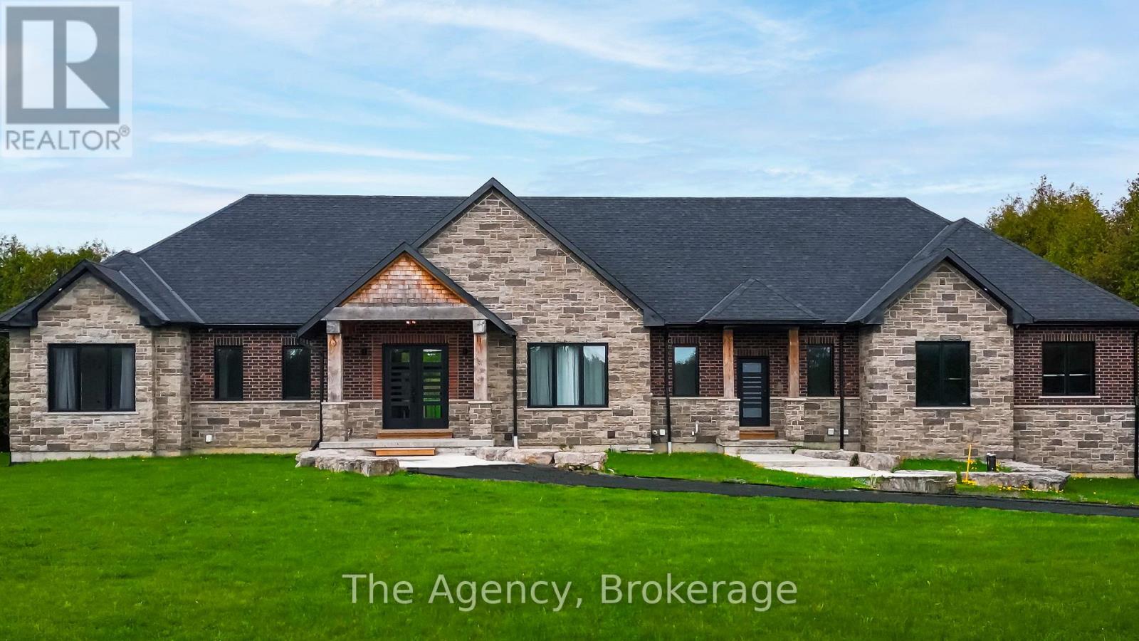 634060 Highway 10 Highway, Mono, Ontario  L9W 5P4 - Photo 2 - X12891968