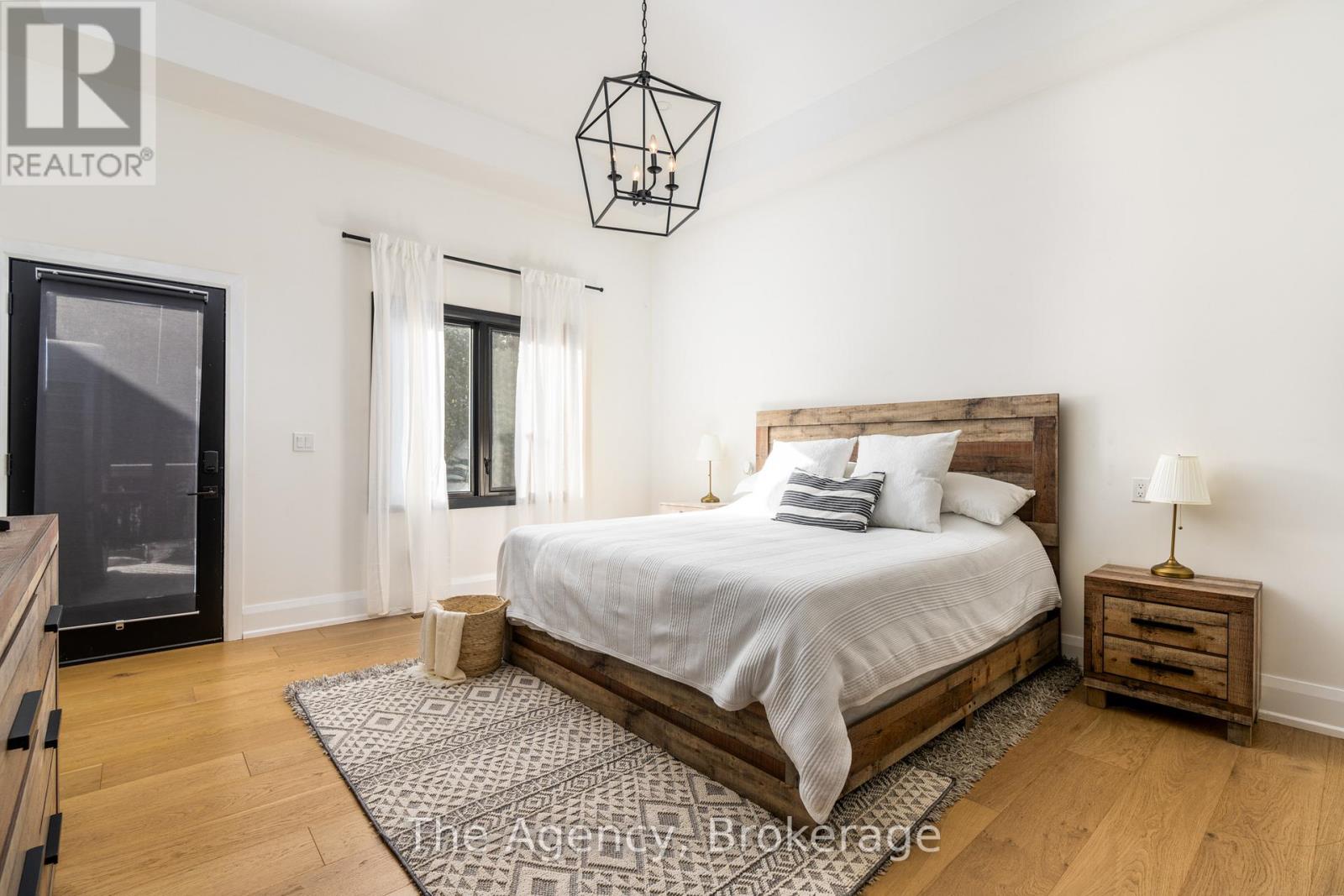 634060 Highway 10 Highway, Mono, Ontario  L9W 5P4 - Photo 21 - X12891968