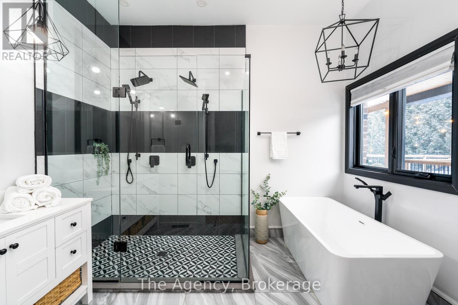 634060 Highway 10 Highway, Mono, Ontario  L9W 5P4 - Photo 23 - X12891968