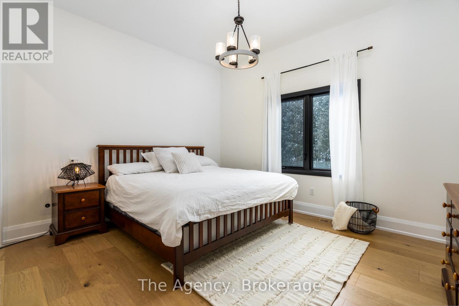 634060 Highway 10 Highway, Mono, Ontario  L9W 5P4 - Photo 25 - X12891968