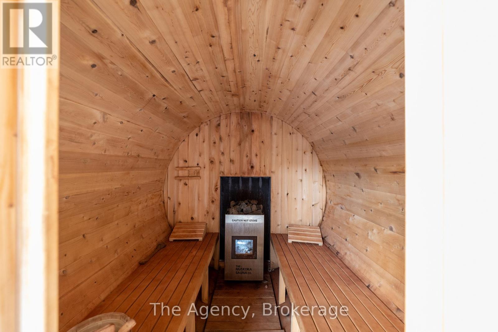 634060 Highway 10 Highway, Mono, Ontario  L9W 5P4 - Photo 27 - X12891968