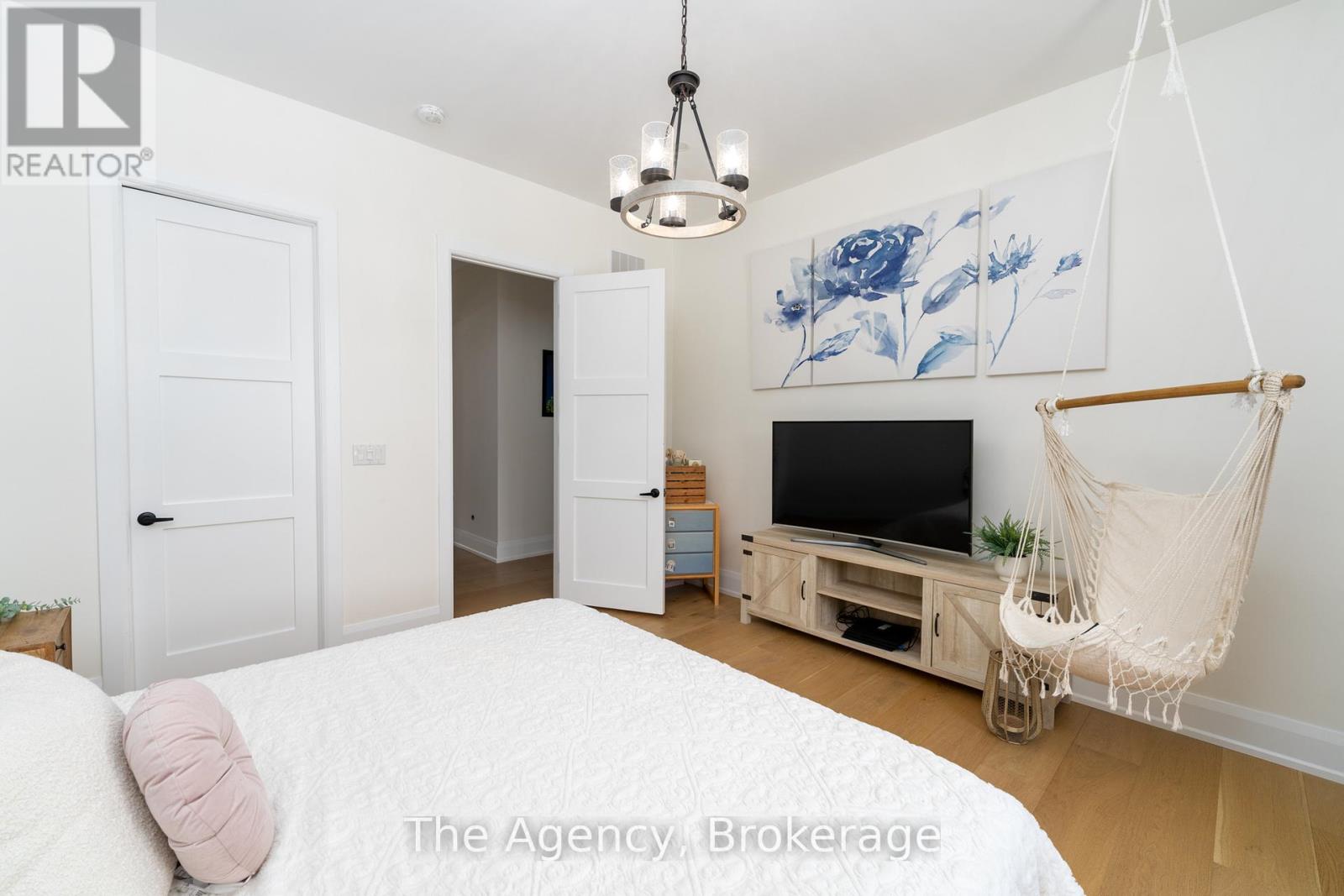 634060 Highway 10 Highway, Mono, Ontario  L9W 5P4 - Photo 28 - X12891968